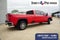 2024 Chevrolet Silverado 3500 HD LTZ