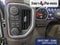 2022 Chevrolet Silverado 3500 HD LTZ