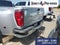 2022 Chevrolet Silverado 3500 HD LTZ