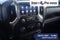 2022 Chevrolet Silverado 3500 HD LTZ