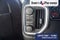 2022 Chevrolet Silverado 3500 HD LTZ