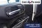 2022 Chevrolet Silverado 3500 HD LTZ