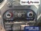 2022 Chevrolet Silverado 3500 HD LTZ