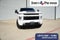 2022 Chevrolet Silverado 3500 HD LTZ