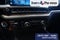 2024 Chevrolet Silverado 3500 HD LTZ