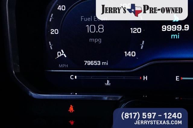 2024 Chevrolet Silverado 3500 HD High Country