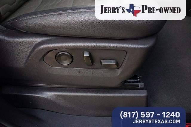 2024 Chevrolet Silverado 2500 HD ZR2