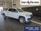 2022 Chevrolet Colorado Work Truck