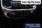 2020 Chevrolet Colorado ZR2