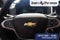 2020 Chevrolet Colorado ZR2
