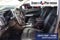 2020 Chevrolet Colorado ZR2