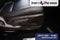 2020 Chevrolet Colorado ZR2