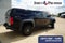 2020 Chevrolet Colorado ZR2