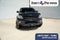 2020 Chevrolet Colorado ZR2