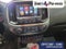 2017 Chevrolet Colorado ZR2