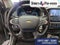 2017 Chevrolet Colorado ZR2