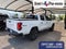 2023 Chevrolet Colorado Work Truck