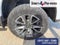 2023 Chevrolet Colorado Work Truck
