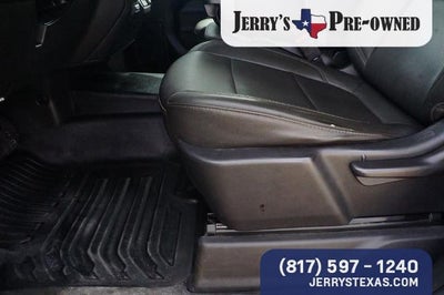 2023 GMC Sierra 3500 HD Chassis Cab Pro