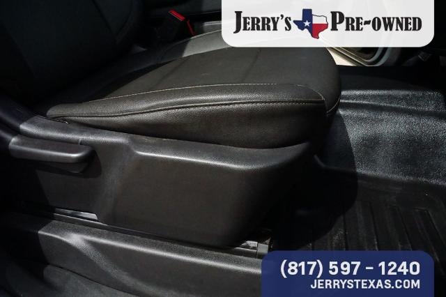 2023 GMC Sierra 3500 HD Chassis Cab Pro