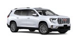 2026 GMC Acadia Base