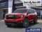2025 GMC Acadia AT4