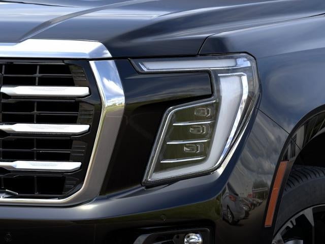 2026 GMC Yukon Elevation - Photo 36