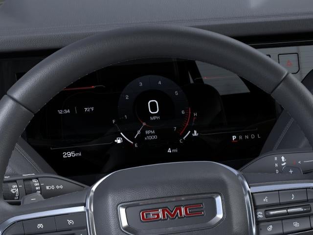 2026 GMC Yukon Elevation - Photo 44
