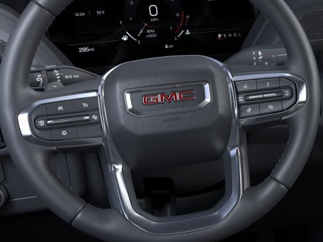 2026 GMC Yukon Elevation - Photo 45