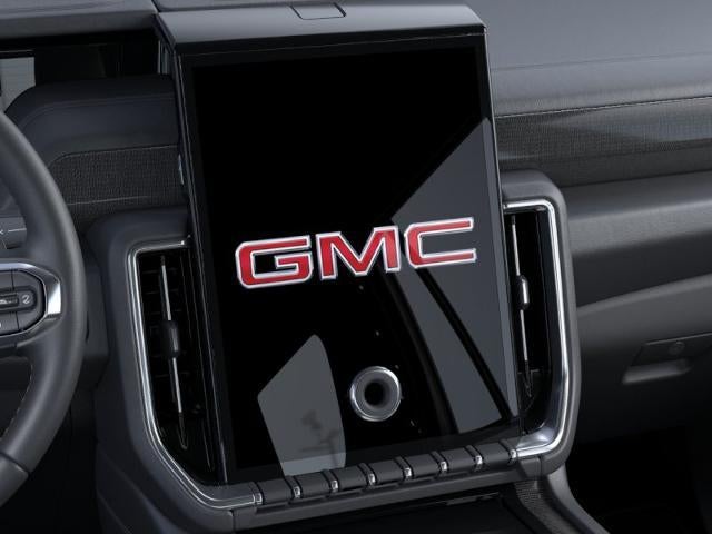 2026 GMC Yukon Elevation - Photo 46