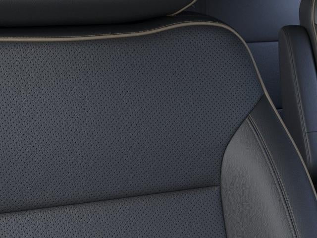 2026 GMC Yukon Elevation - Photo 47