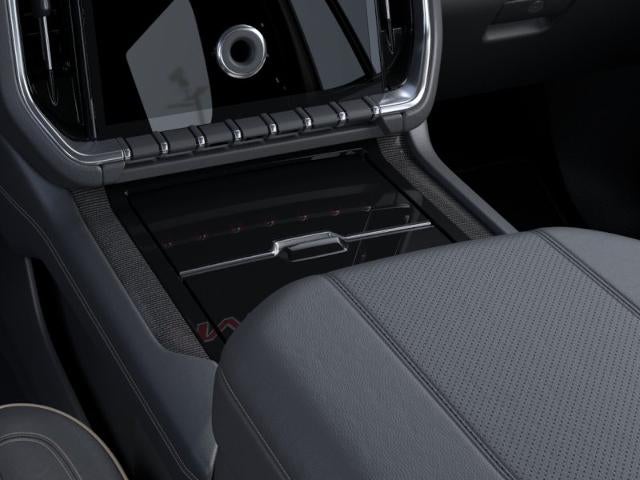 2026 GMC Yukon Elevation - Photo 49