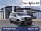 2027 GMC Yukon AT4