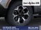 2027 GMC Yukon AT4