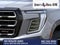 2027 GMC Yukon AT4
