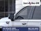 2027 GMC Yukon AT4