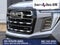 2027 GMC Yukon AT4