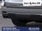2027 GMC Yukon AT4
