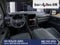 2027 GMC Yukon AT4