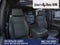 2027 GMC Yukon AT4