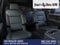 2027 GMC Yukon AT4