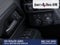 2027 GMC Yukon AT4