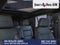 2027 GMC Yukon AT4