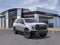 2027 GMC Yukon AT4