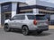 2027 GMC Yukon AT4