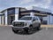 2027 GMC Yukon AT4