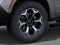 2027 GMC Yukon AT4