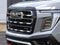 2027 GMC Yukon AT4