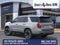2027 GMC Yukon AT4