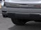 2027 GMC Yukon AT4